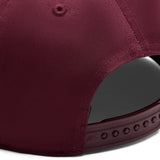 New Balance '47 Numeric Captain Hat-4