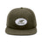 New Balance '47 Numeric Captain Hat-1