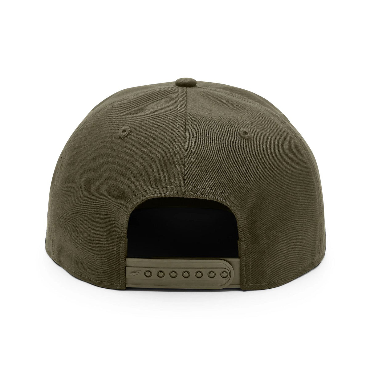 New Balance '47 Numeric Captain Hat-2