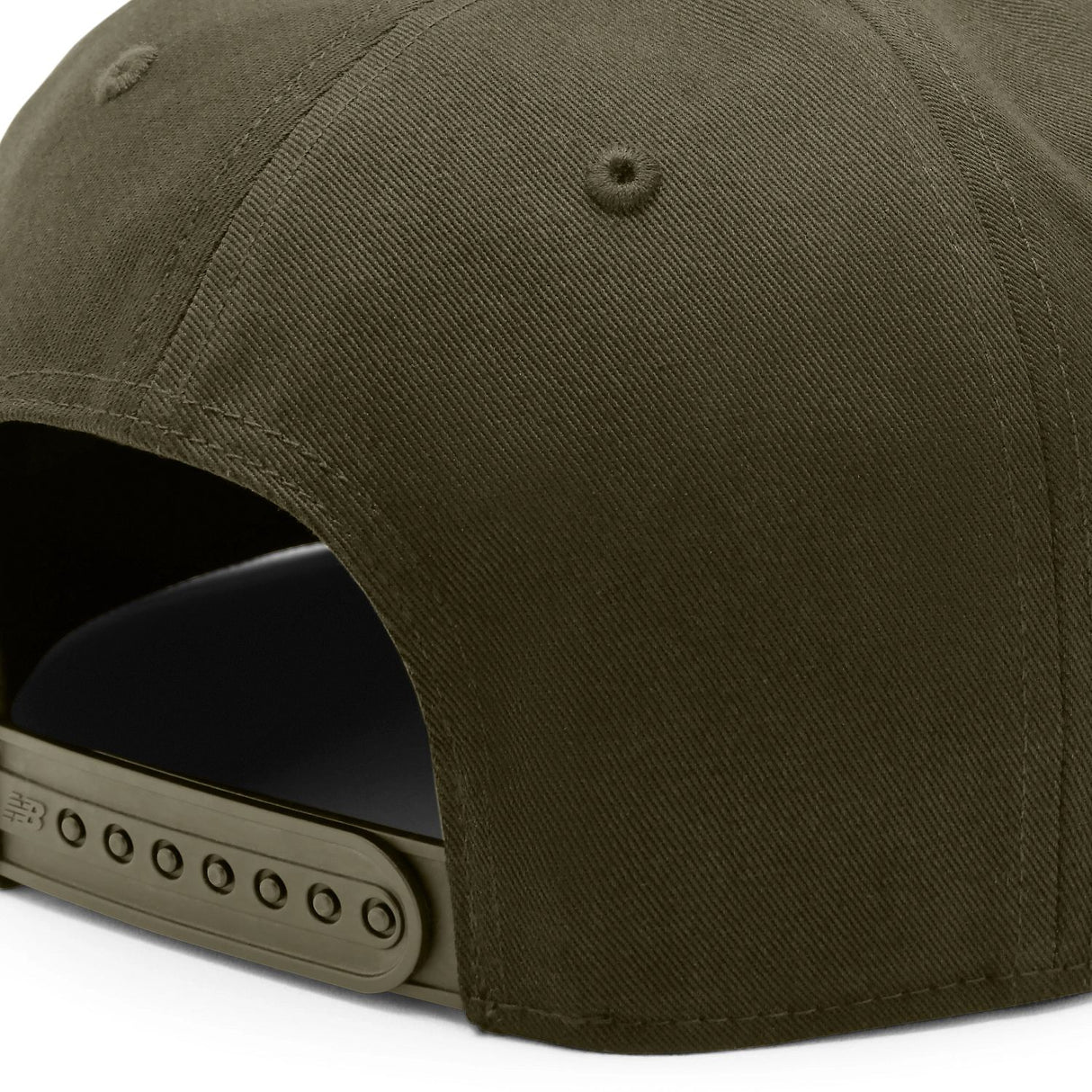 New Balance '47 Numeric Captain Hat-3