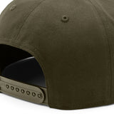New Balance '47 Numeric Captain Hat-3
