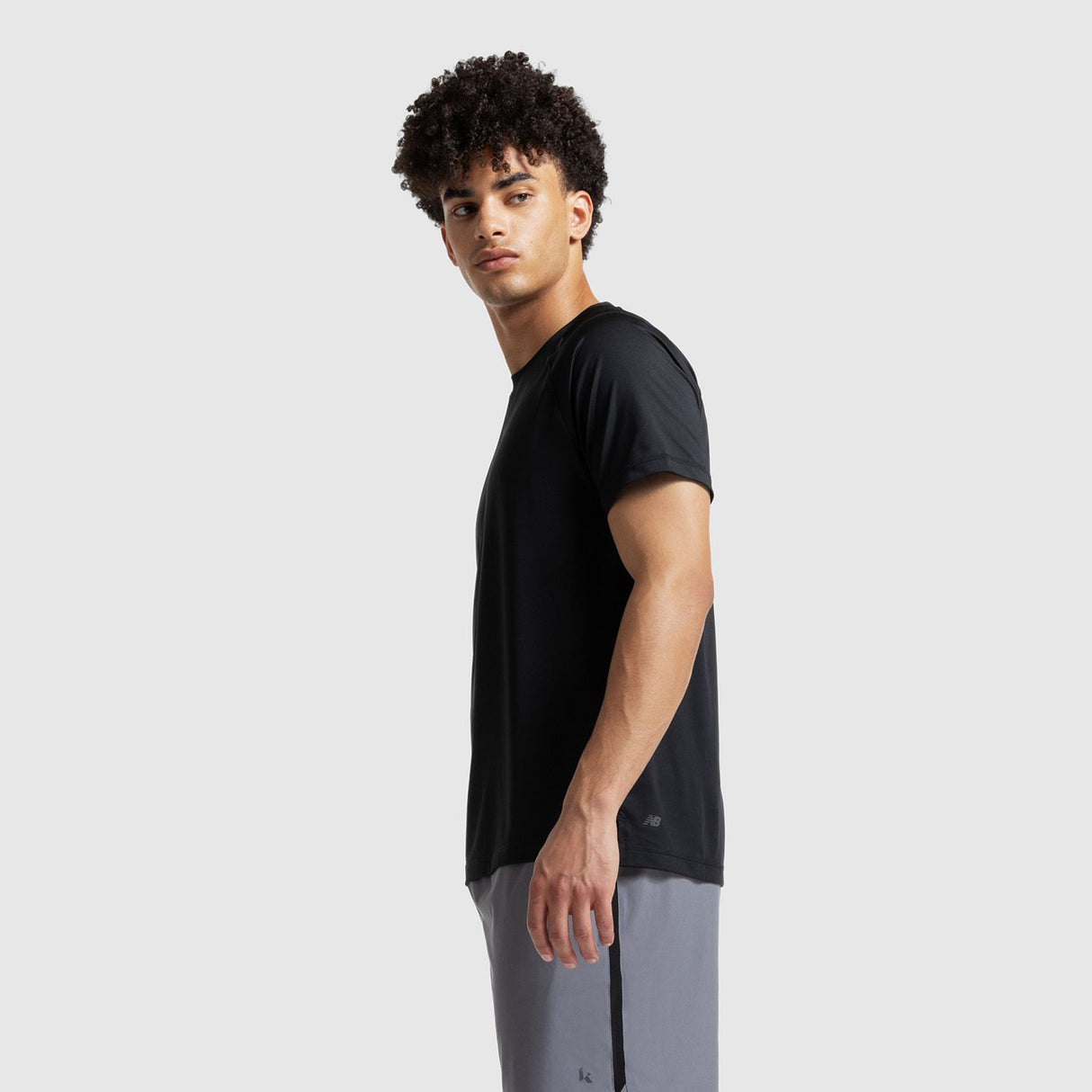 355867823.jpg