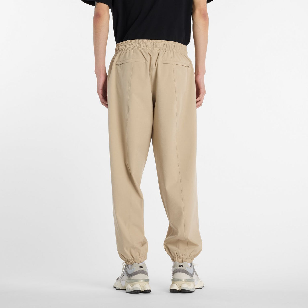 New Balance Men's Joggers Pants-3