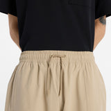 New Balance Men's Joggers Pants-4