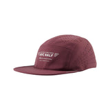 New Balance United NYC Half 5 Panel Pro Run Hat-1