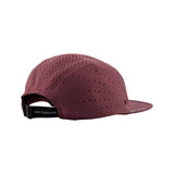 New Balance United NYC Half 5 Panel Pro Run Hat-2