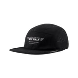 New Balance United NYC Half 5 Panel Pro Run Hat-1
