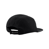 New Balance United NYC Half 5 Panel Pro Run Hat-2