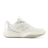 New Balance Women's FuelCell 796v5 Tennis Shoes-1