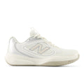 New Balance Women's FuelCell 796v5 Tennis Shoes-1