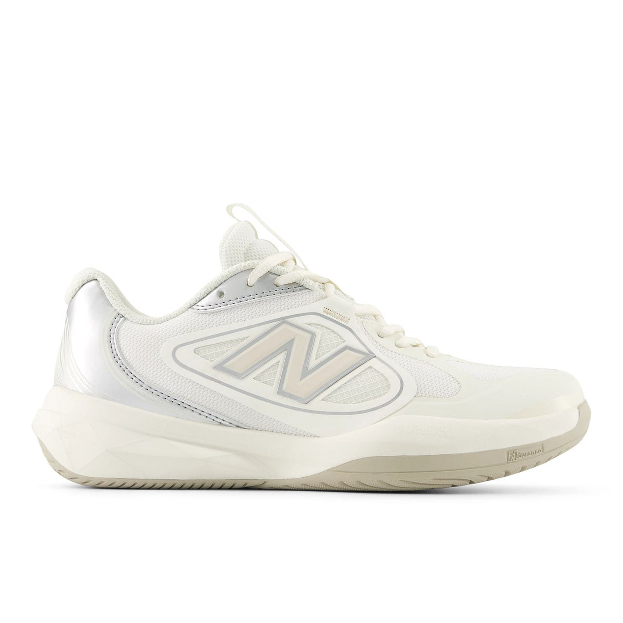 New Balance Women's FuelCell 796v5 Tennis Shoes-1