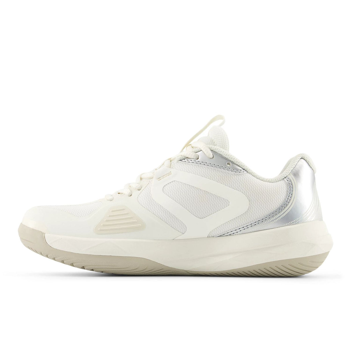 New Balance Women's FuelCell 796v5 Tennis Shoes-2