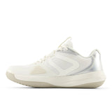 New Balance Women's FuelCell 796v5 Tennis Shoes-2