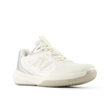 New Balance Women's FuelCell 796v5 Tennis Shoes-4