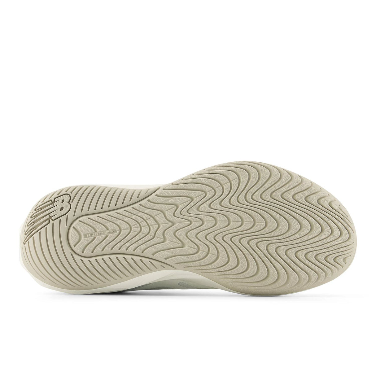 New Balance Women's FuelCell 796v5 Tennis Shoes-5