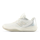 New Balance Women's FuelCell 796v5 Tennis Shoes-6
