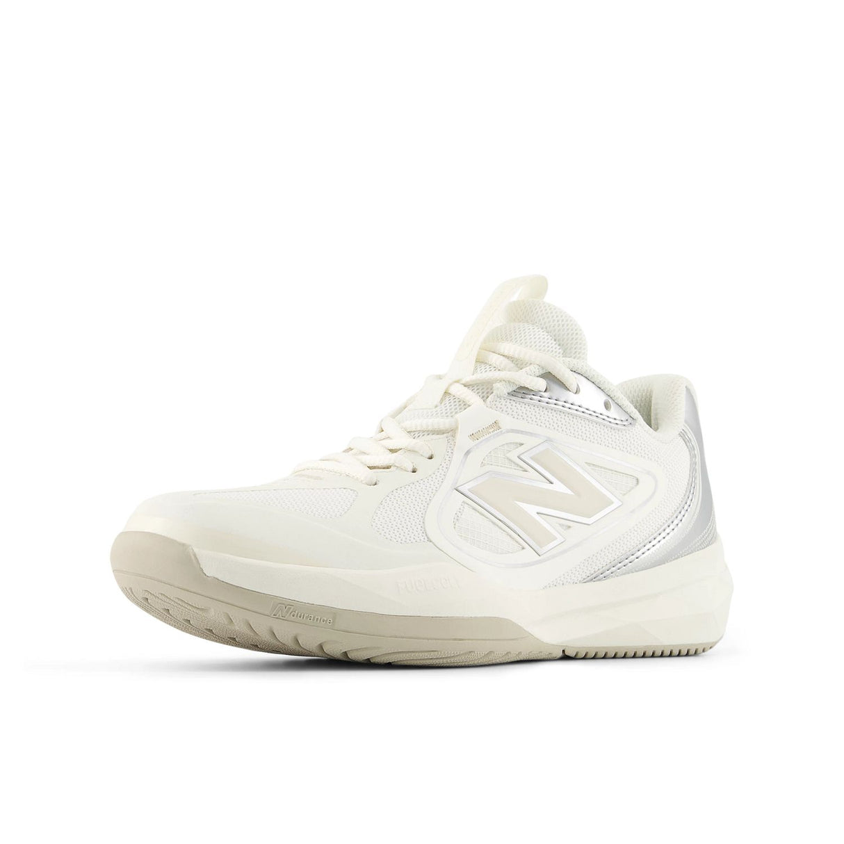 New Balance Women's FuelCell 796v5 Tennis Shoes-8