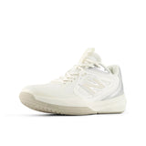 New Balance Women's FuelCell 796v5 Tennis Shoes-8