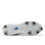 New Balance Men's Fuelcell 4040v8 USA Baseball Cleats-7