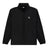 New Balance Men's Klutch Crinkle Woven Jacket-1