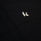 New Balance Men's Klutch Crinkle Woven Jacket-4