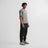 New Balance Men's Klutch X NB Short Sleeve T-Shirt-1
