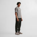 New Balance Men's Klutch X NB Short Sleeve T-Shirt-1