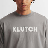 New Balance Men's Klutch X NB Short Sleeve T-Shirt-6