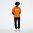 New Balance Men's Klutch X NB Short Sleeve T-Shirt-1