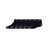 New Balance Active Low Cut Socks 6 Pack-1