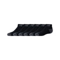 New Balance Active Low Cut Socks 6 Pack-1