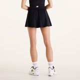New Balance Women's Tournament Skort-2