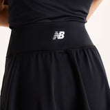 New Balance Women's Tournament Skort-4