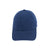 New Balance Team Curved Brim Hat-1