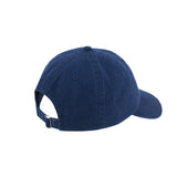 New Balance Team Curved Brim Hat-3
