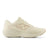 New Balance Women's 680 v9 Running Shoes-1