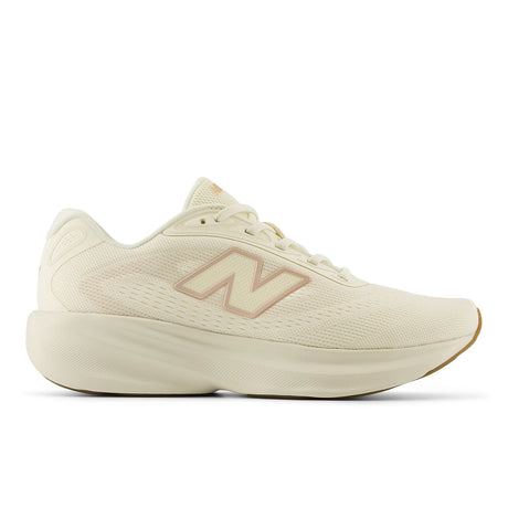 New Balance Women's 680 v9 Running Shoes-1