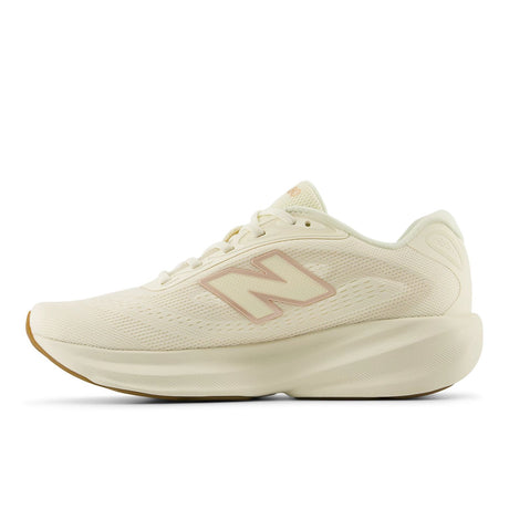 New Balance Women's 680 v9 Running Shoes-2