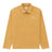 New Balance Men's Made in USA Polar Fleece Polo-2