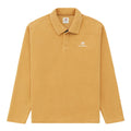 New Balance Men's Made in USA Polar Fleece Polo-2