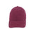 New Balance Team Curved Brim Hat-1