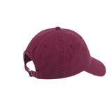 New Balance Team Curved Brim Hat-3