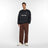 New Balance Men's Numeric Team Crew-1