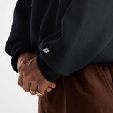 New Balance Men's Numeric Team Crew-6