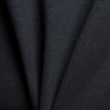 New Balance Men's Numeric Team Crew-7