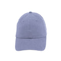 New Balance Team Curved Brim Hat-1