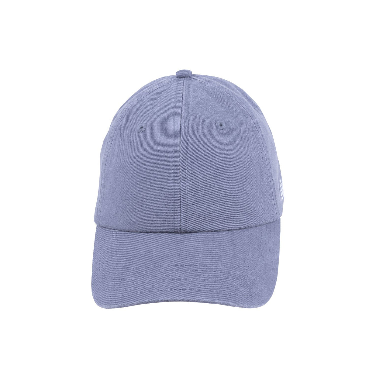New Balance Team Curved Brim Hat-1