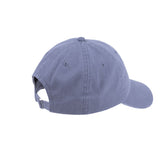 New Balance Team Curved Brim Hat-3