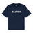 New Balance Men's Klutch X NB Short Sleeve T-Shirt-1
