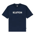 New Balance Men's Klutch X NB Short Sleeve T-Shirt-1